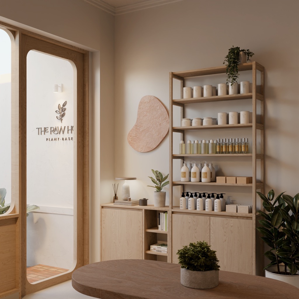 Bán nhà đẹp giá rẻ ngay Quốc Lộ 13, hẻm ô tô 5m, view sông SG, Hiệp Bình Phước. DT 55M2. Gía chỉ 7.x tỷ (x cực học sinh), còn thương lượng